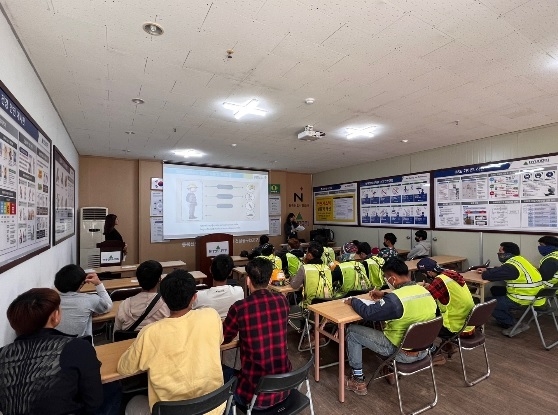 사진출처=서울시