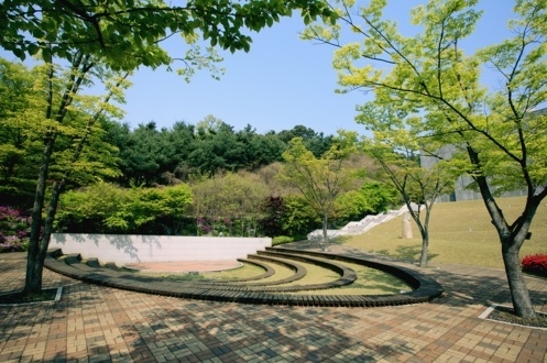 사진출처=수원시