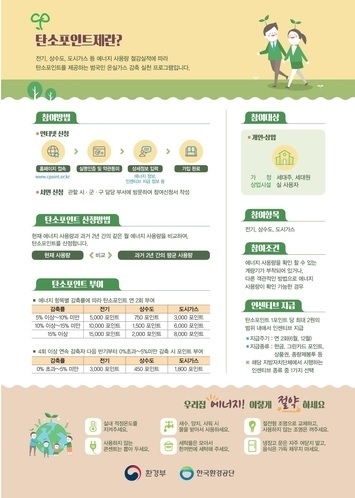 사진출처=강화군