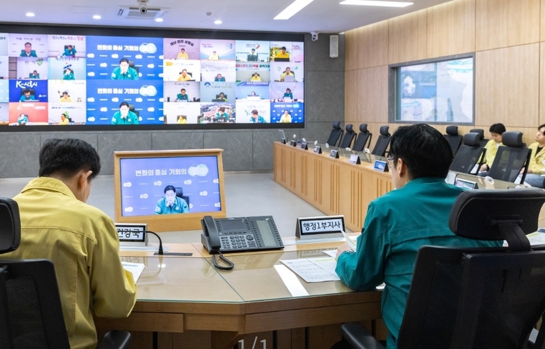 사진출처=경기도