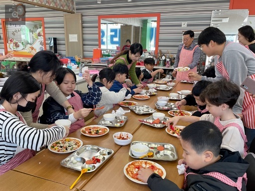사진츨처=전남교육청
