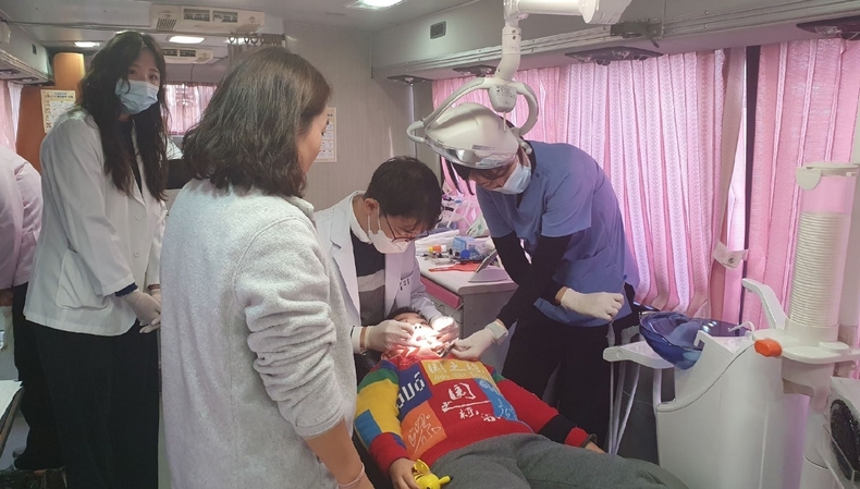 사진출처=수원시