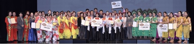 사진출차=전라남도
