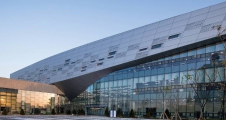사진출처=울산시