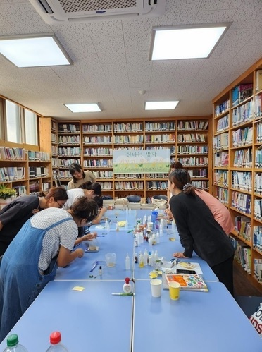 사진출처=강북구