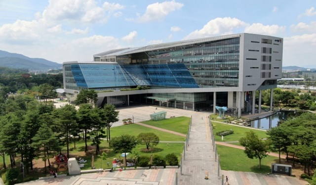 사진출처=성남시