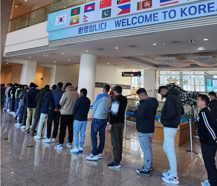 사진출처=전라남도 제공