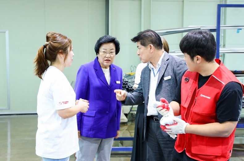 사진출처=이천시