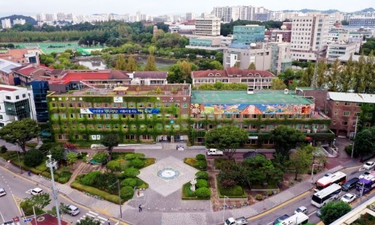 사진출처=광주 북구