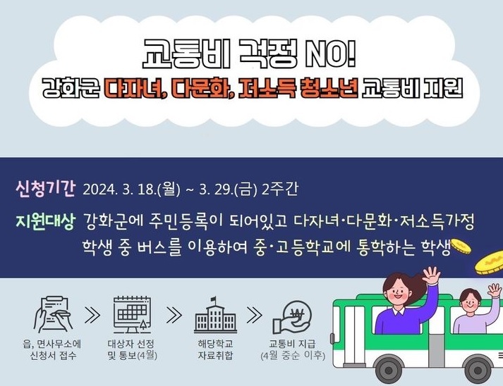 사진출처=강화군