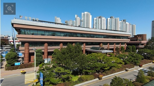 사진출처=광명시