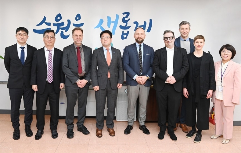 사진출처=수원시