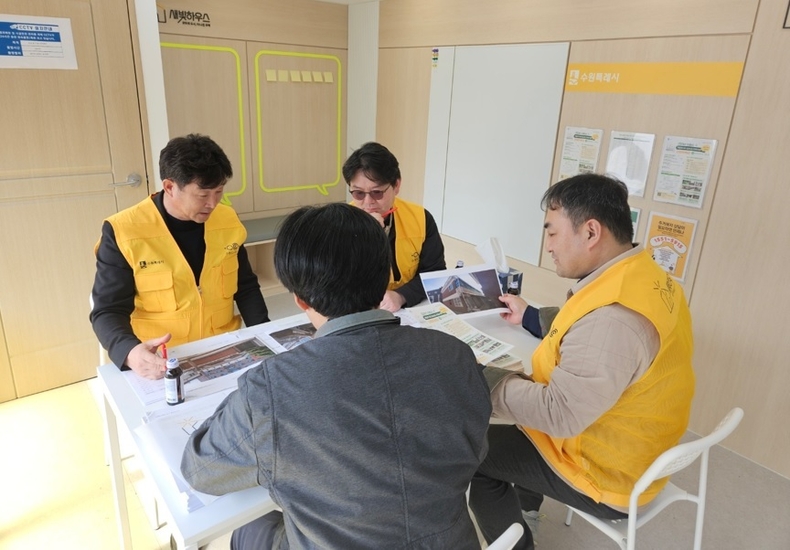 사진출처=한국도로공사