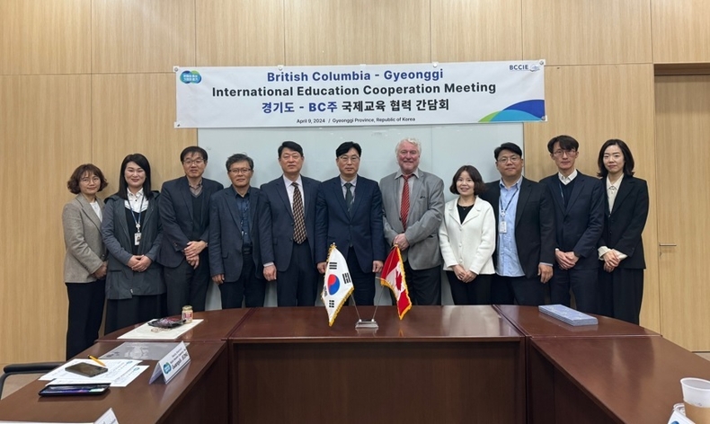 사진출처=경기도