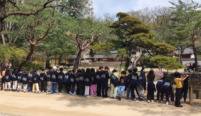 사진출처=문화재청