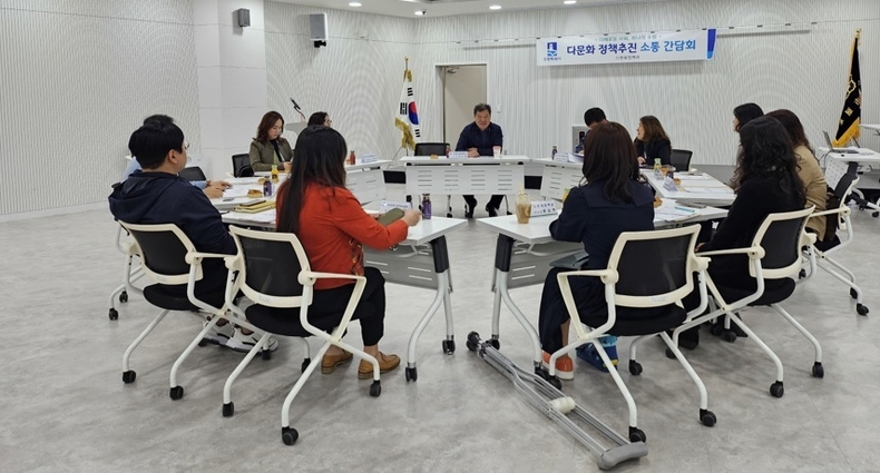 사진출처=수원시