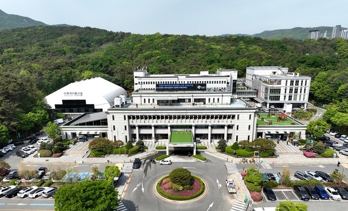 사진출처=의정부시