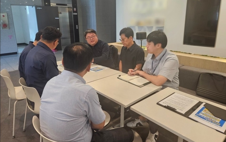 사진출처=경기도