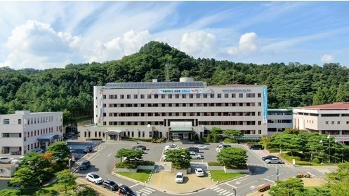 사진출처=제천