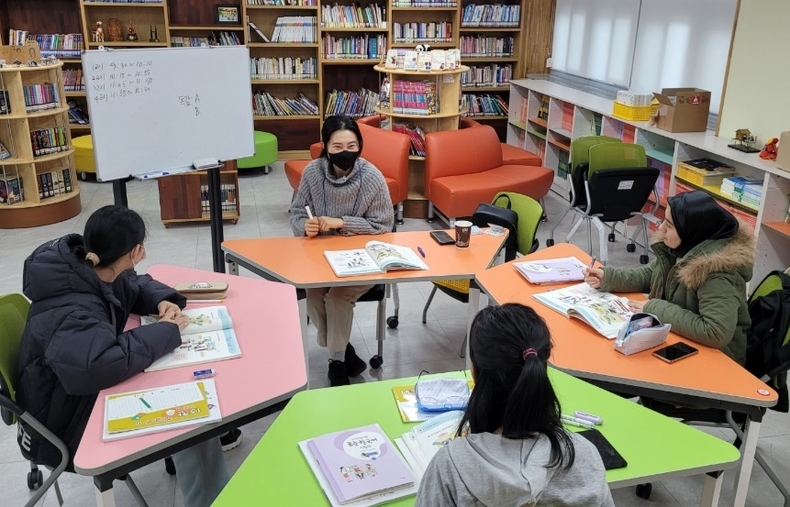 사진출처= 대구시교육