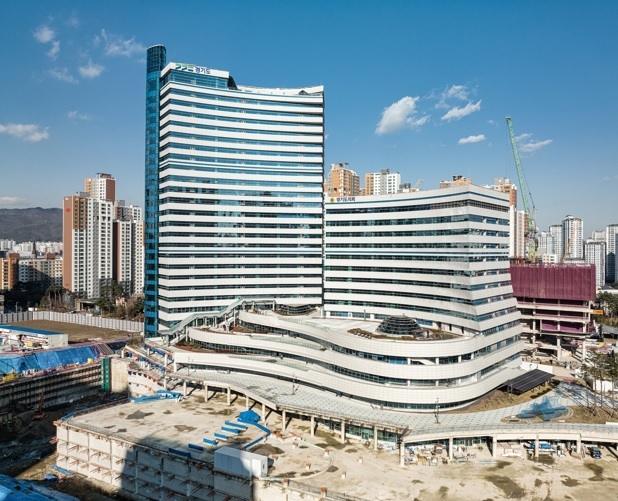 사진출처=경기도