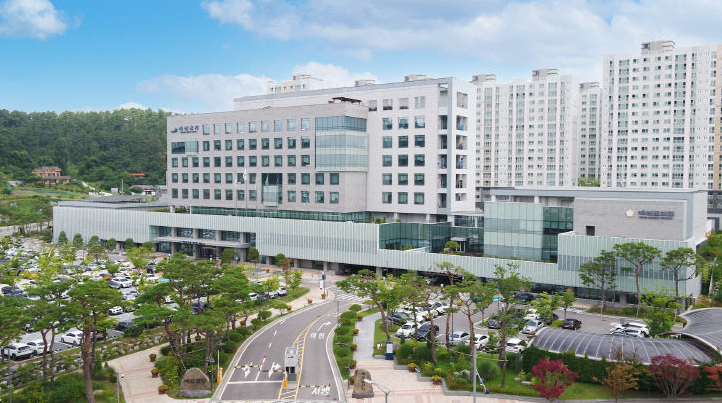 사진출처=예산군