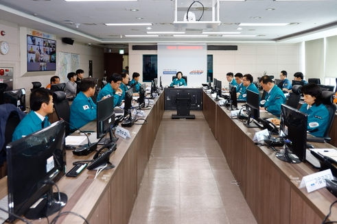 사진출처=이천시