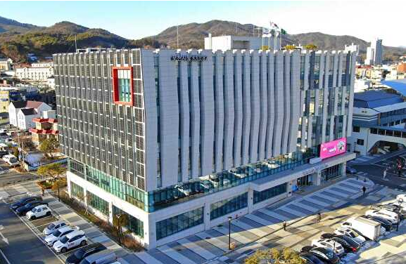 사진출처=포천시