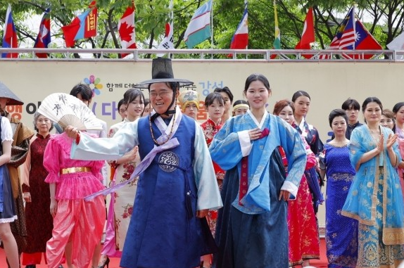 사진출처=강서구