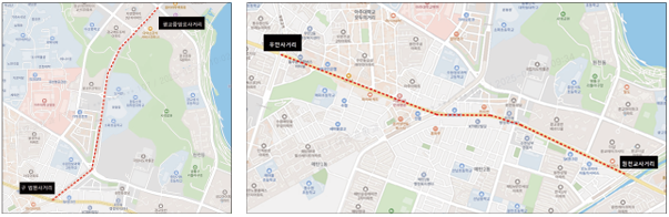 사진출처=수원시