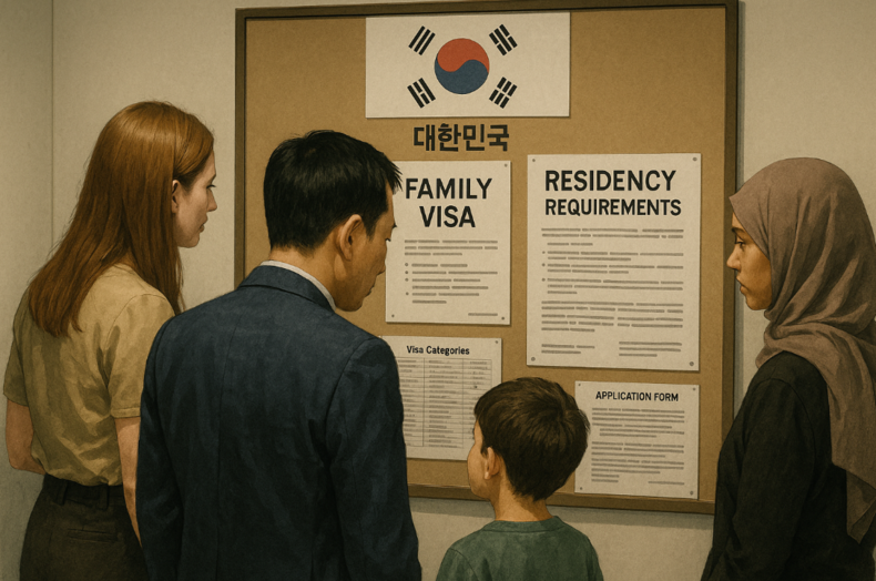 기사 주제를 시각적으로 설명하기 위한 AI 생성 이미지로, 실제 장면을 대체하거나 재현한 것이 아닙니다.