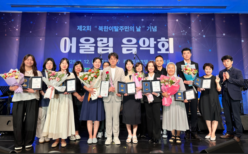 사진출처=경기도