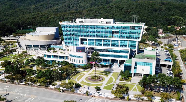 사진출처=이천시