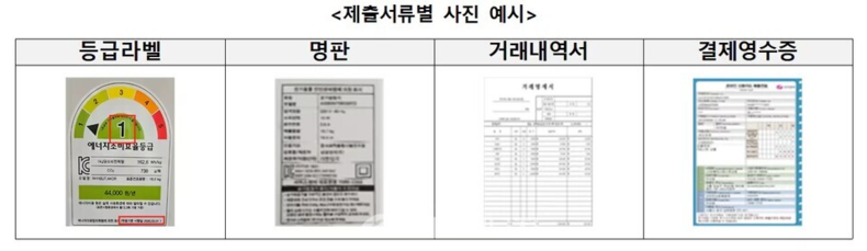 사진출처=한국전력공사