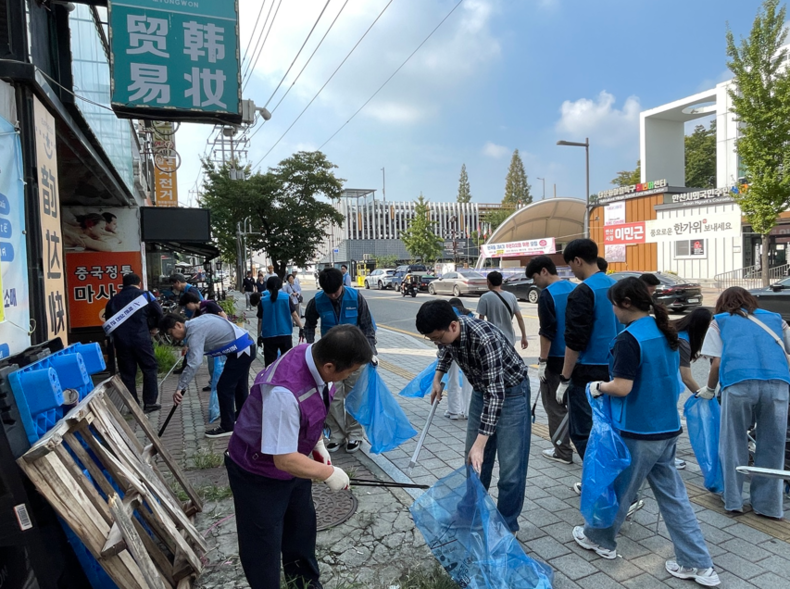 사진출처=경기도