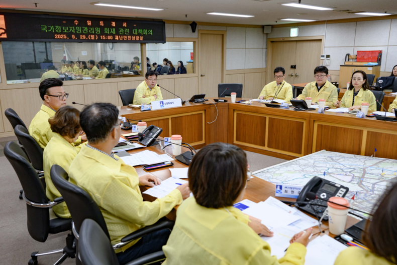 사진출처=수원특례시