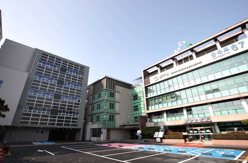 사진출처=인천 동구