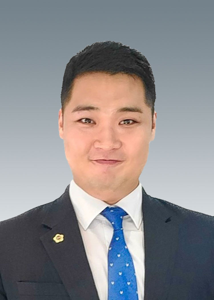 최민 경기도의원