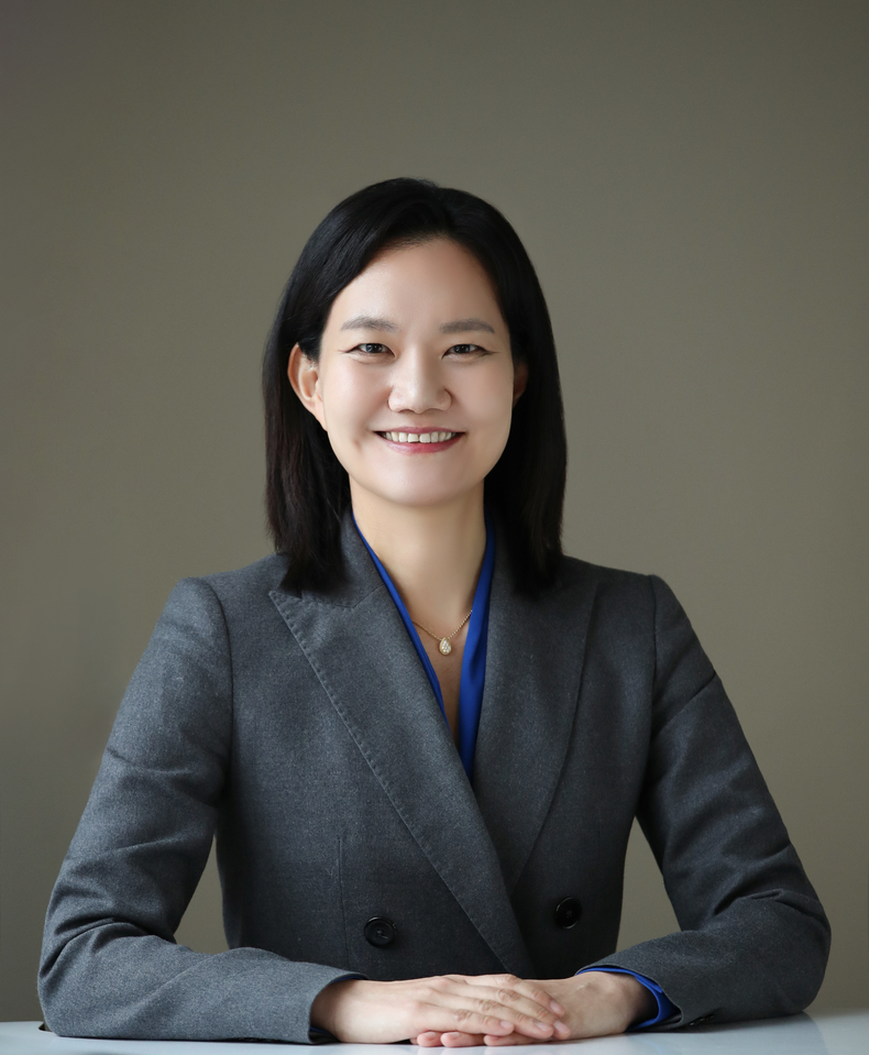 김남희 국회의원