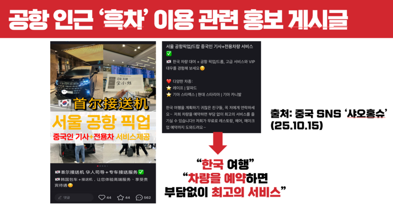 자료=김은혜 의원실