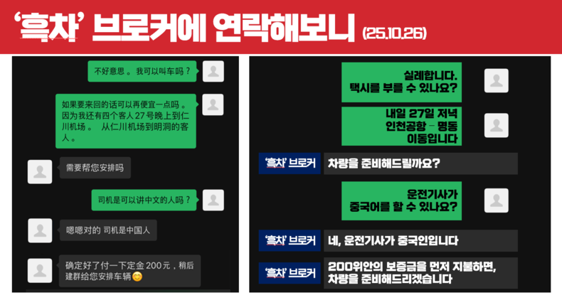 자료=김은혜 의원실