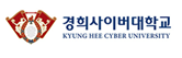 배너