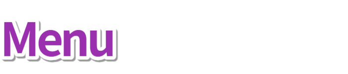 배너