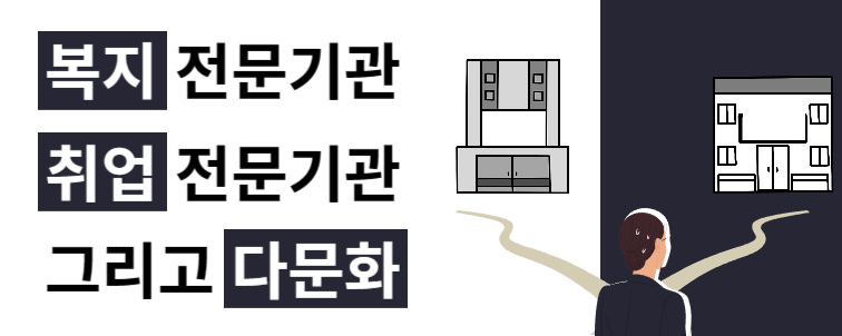 배너