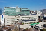 수원시, 외국인 주민을 위한 ‘지역사회 안전망’ 강화한다