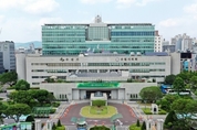 수원시, 외국인 주민 대상 ‘찾아가는 무료 결핵검진’