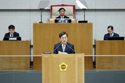 경기도, “도민 경제적 어려움 고려해 버스요금 동결”