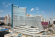 2021년 경기도 거주 다문화 가구원 전년 대비 4.3 증가