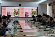경기지역, 올해 말라리아 환자 지난해 대비 84.8 증가