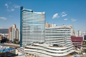 “코로나19 조심!”…경기도, 18일부터 노바백스 XBB.1.5 무료 접종